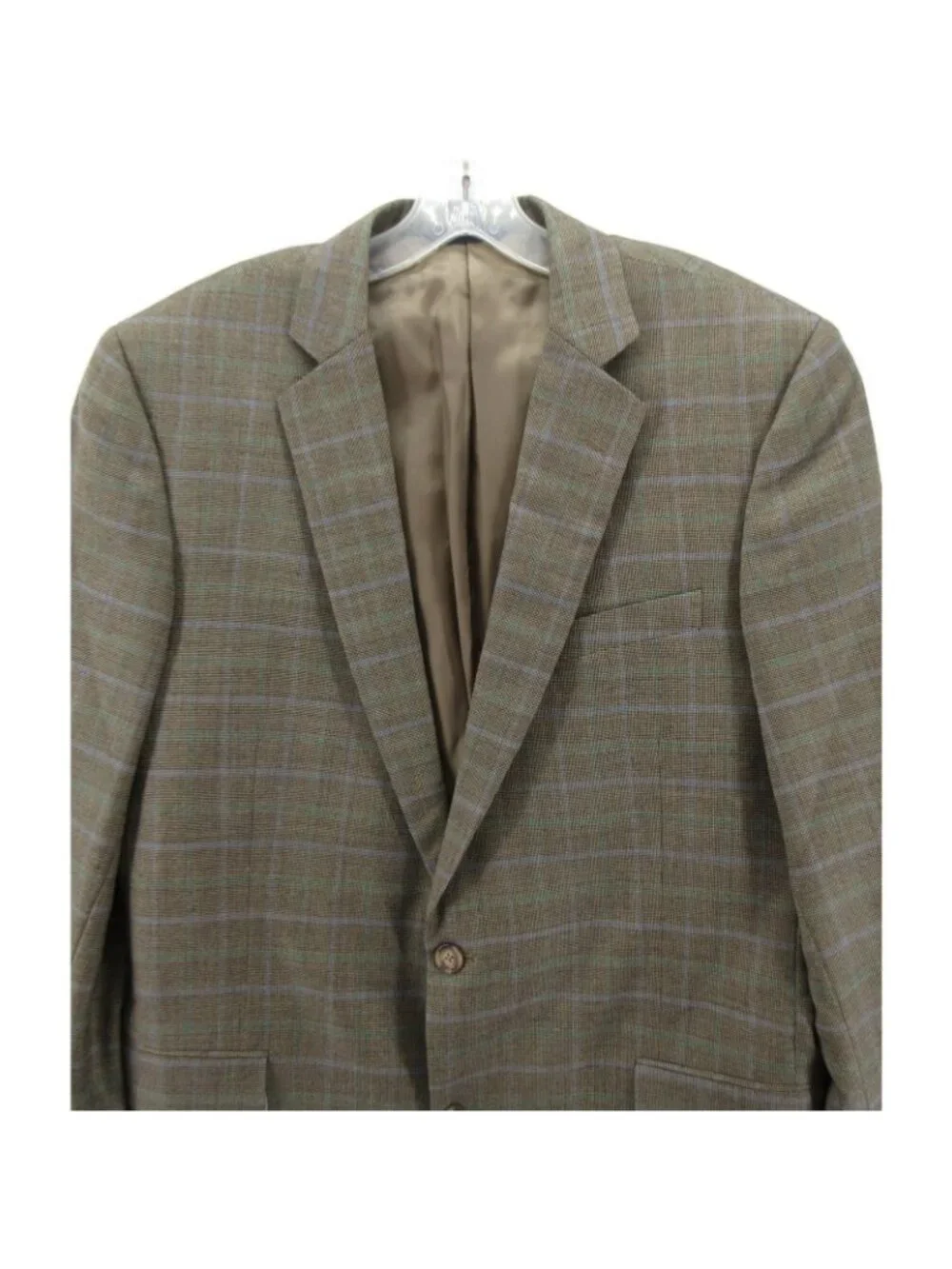 Brooks Brothers brand brooks